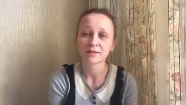 Отзыв на магические услуги Софии Черной - салон "магия Хаоса"