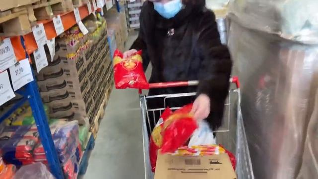 103_Переезд_из_РК_в_РФ._НЕТ_Паники_!БЕНЗИН_подешевеет_