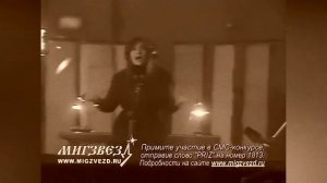 Татьяна Анциферова - Замок на песке `2006 HQ