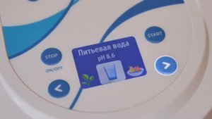 aQuator Vivo с Галиной Стирмановой