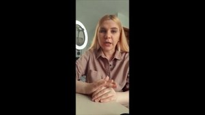 Раздражительность и нервозность. Как избавиться от раздражительности? #разговорыобовсем