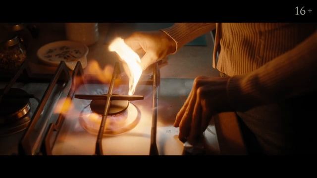 Трейлер российского фильма "Сестры" смотреть онлайн