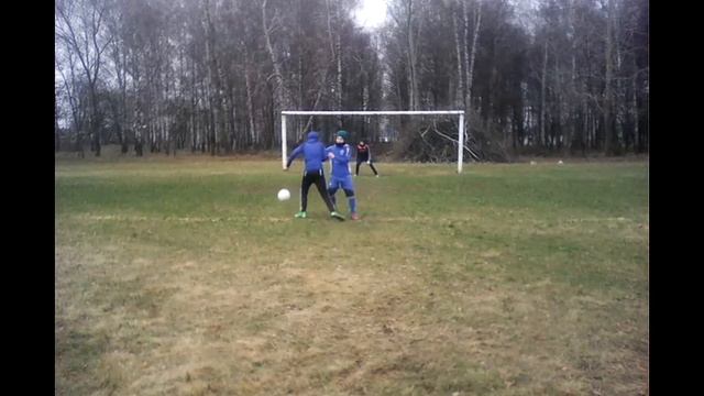 Мини Топ: 10 Эффектных Способов Обыграть Защитника смотреть онлайн