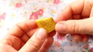 Как сделать туфли для куклы Барби ?. 7 DIY Barbie обувь: ТУФЛИ, ПЛАТЬЕ, СУМКА И МНОГОЕ ДРУГОЕ ?