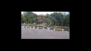 санаторий Дубрава. г. Железноводск
