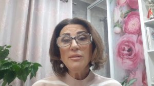 Значение даты рождения. С 10го по 14 число.