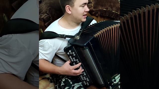 Десять тысяч лет до нашей эры (про обезьянку) смотреть онлайн