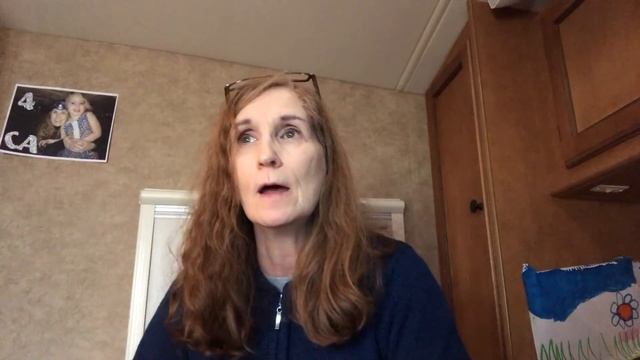 Why Parrots Pluck And How to STOP It смотреть онлайн