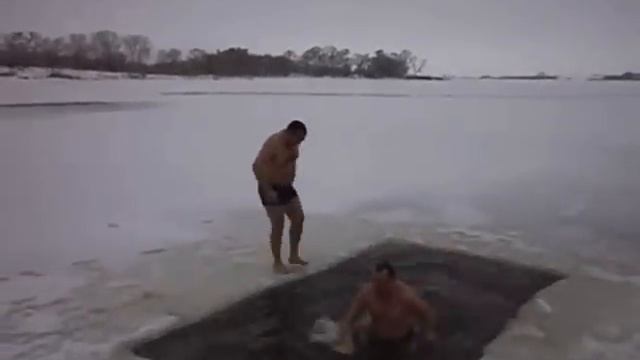 купання в паволочі.wmv смотреть онлайн