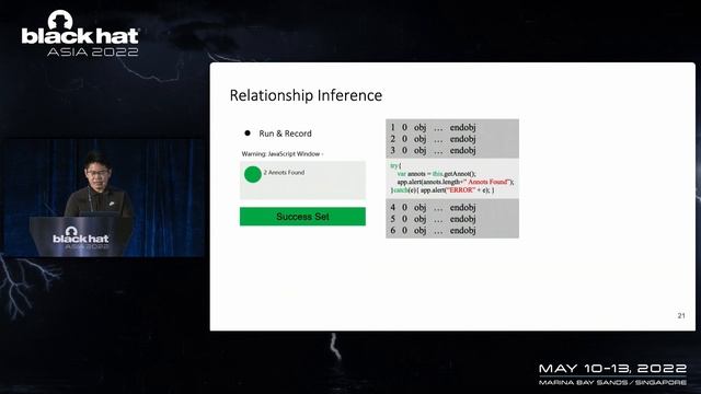 Cooper Knows the Shortest Stave: Finding 134 Bugs in the Binding Code of Scripting Languages