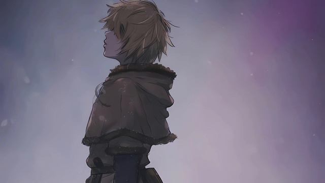Эпическая музыка из аниме: Сага о Винланде / Epic music from anime: Vinland Saga