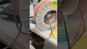Сигнализация для лодки и походов. Сколько проработает от аккумулятора???