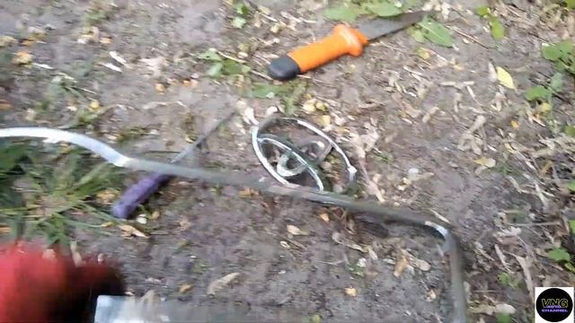 Было-стало №8. Тойота Авенсис. Часть 3. смотреть онлайн