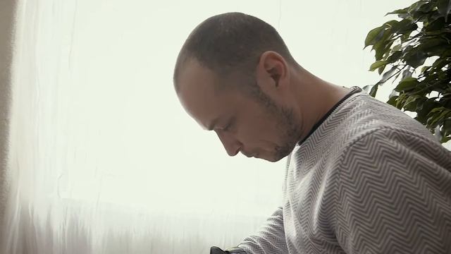 Бэкстейдж фотоссесии смотреть онлайн