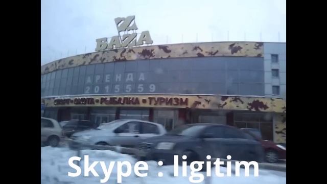 Как найти магазин Едоша в Новосибирске ? смотреть онлайн