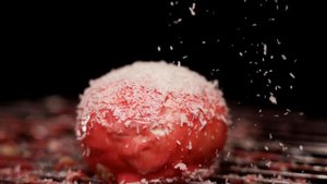 КАК ОТКРЫТЬ БИЗНЕС ЗА 7 ДНЕЙ С ДОХОДОМ ОТ 5 000 РУБ/ДЕНЬ? Бизнес идеи! Бизнес 2021!