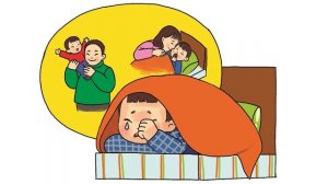 Дьикти оҕо: Федор Гуляев