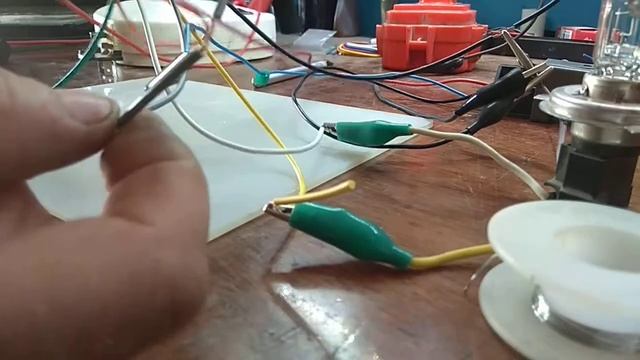 Удлинитель поворотов смотреть онлайн