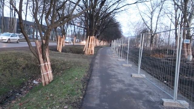 Ремонт в Польше, Вроцлав, Poland, Wrocław