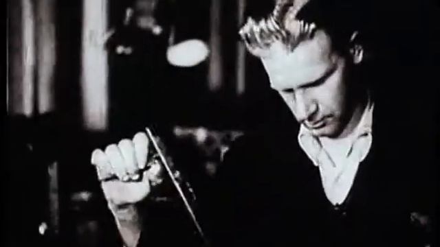 Пасха 45_chunk_1.avi смотреть онлайн