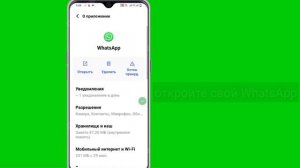 Исправить проблему со временем проверки WhatsApp 2023 |  Как обойти время проверки WhatsApp?