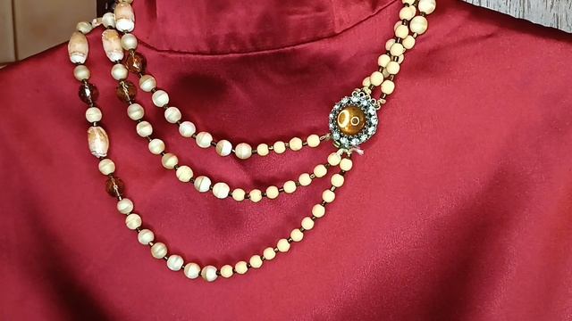 АНТИКВАРНАЯ ЛАВКА 21 ДЕКАБРЯ 2023 смотреть онлайн