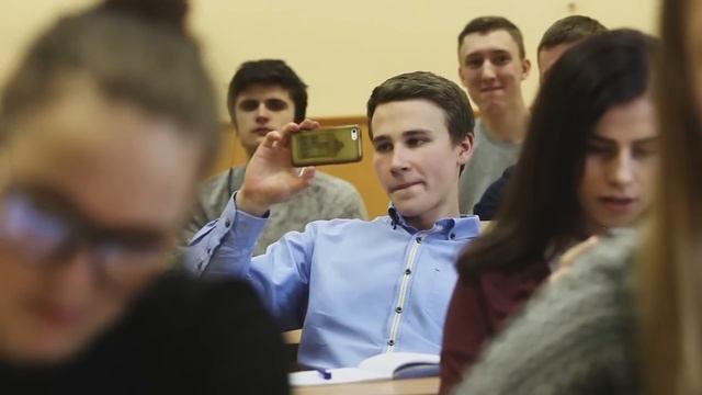 Прикол в школе. Занимательная арифметика смотреть онлайн