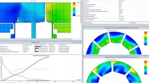 Flow Simulation SolidWorks