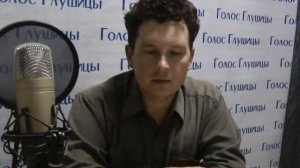 Как убрать "лежачих полицейских"?