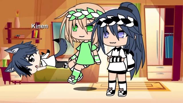 Бабушка внук и сон. смотреть онлайн