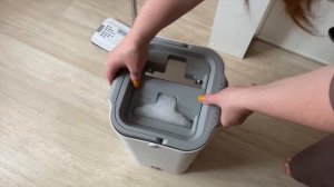 🛍WILDBERRIES ОБЗОР ПОКУПОК ДЛЯ ВАННОЙ КОМНАТЫ🛁 ИНТЕРЬЕР ВАННОЙ 😍 #wildberries #интерьер