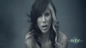 Christina Perri - Jar Of Hearts (Dj T.c. Hardstyle Edit)