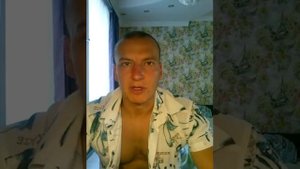 Как жить после развода. Развелся с женой, что делать