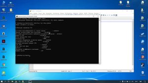 Интернет стал медленным через Wi-Fi роутер. Ping сильно скачет. Еще одна возможная причина.