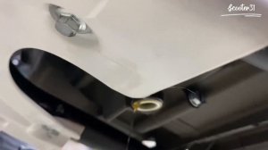 Свежая поставка Regulmoto (003PR/PRO, ZR PR 300, Nibbi 300) | Скутер 31, Белгород