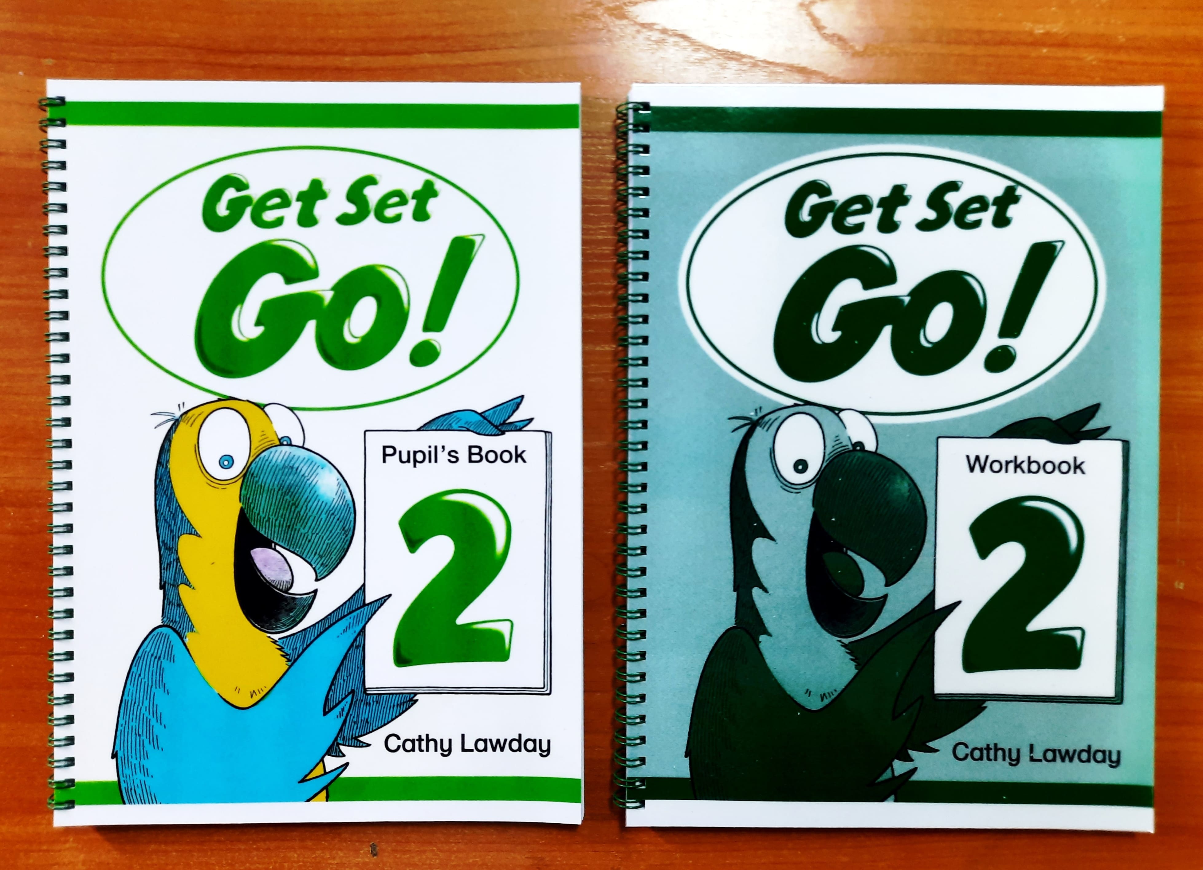 Тетрадь go getter. Учебник go Getter 3. Get Set go! 5: Teacher's book. Get Set go! 3 Teacher’s book. Get Set go! 1 Teacher's book.