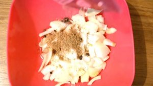 Шикарный быстрый рецепт обалденных маринованных шампиньонов