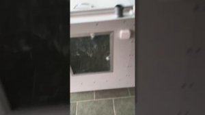 Принцип работы аппарата для сухой чистки подушек, перин, одеял.