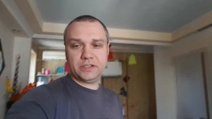 На автомобиле в Болгарию через Грузию и Турцию ч.1