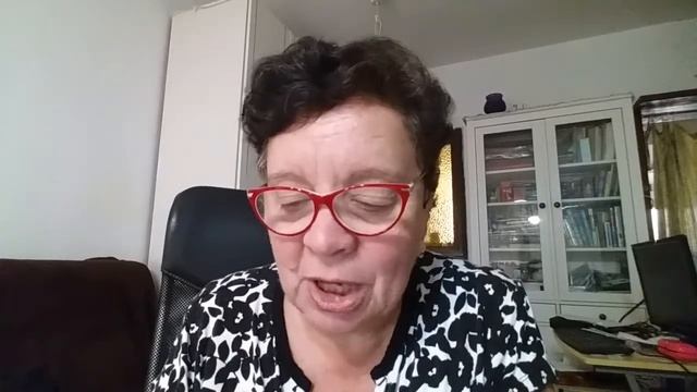 Стихи о еде.Роберт Бернс.Перевод Маршака.