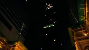 КиннПорш часть 1