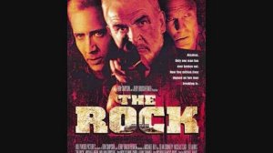 The Rock by Hans Zimmer - Fort Walton - Kansas