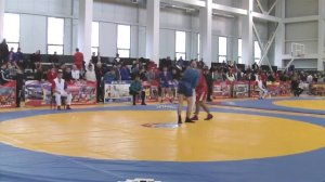 59 ПОЕДИНОК  Sambo.MD 2021 Campionatul R Moldova {seniori}