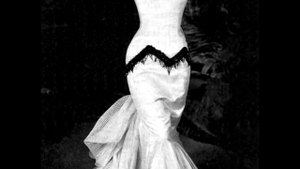 Софи Лорен.