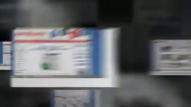 smeg смотреть онлайн