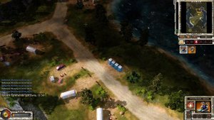 Red alert 3 Uprising Состязание ★ Смерть асов ★ #39