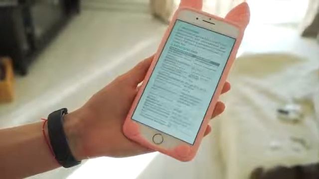 Ajax security system video presentazione catalogo prodotti смотреть онлайн