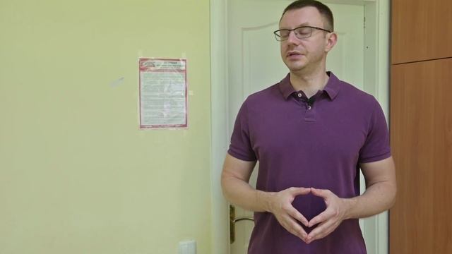 СПОНДИЛЕЗ. БОЛИТ ШЕЯ. Причины и профилактика. Топ 5 Упражнений при Спондилезе.