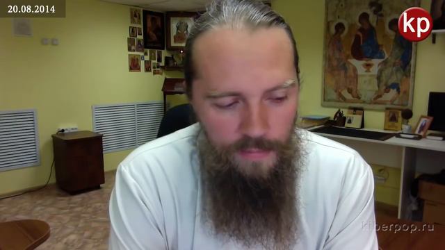 Романтические отношения с дочерью священника смотреть онлайн