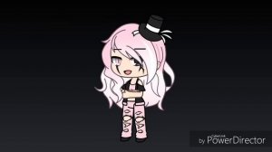 Клип Instadrama (Для #Eliza Love)  |Gacha life|